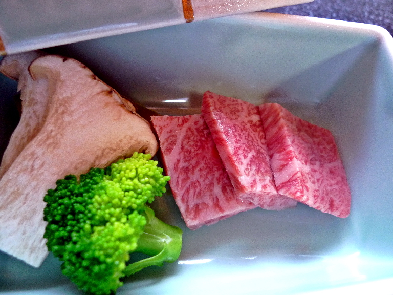 名物