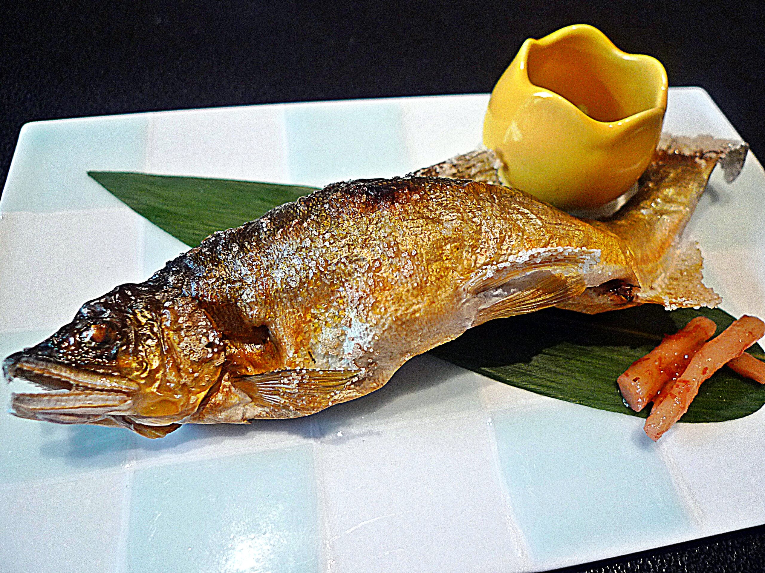 焼物