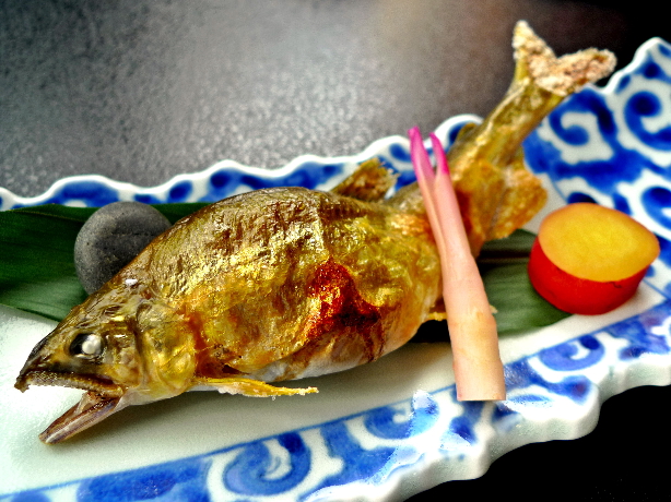 焼物