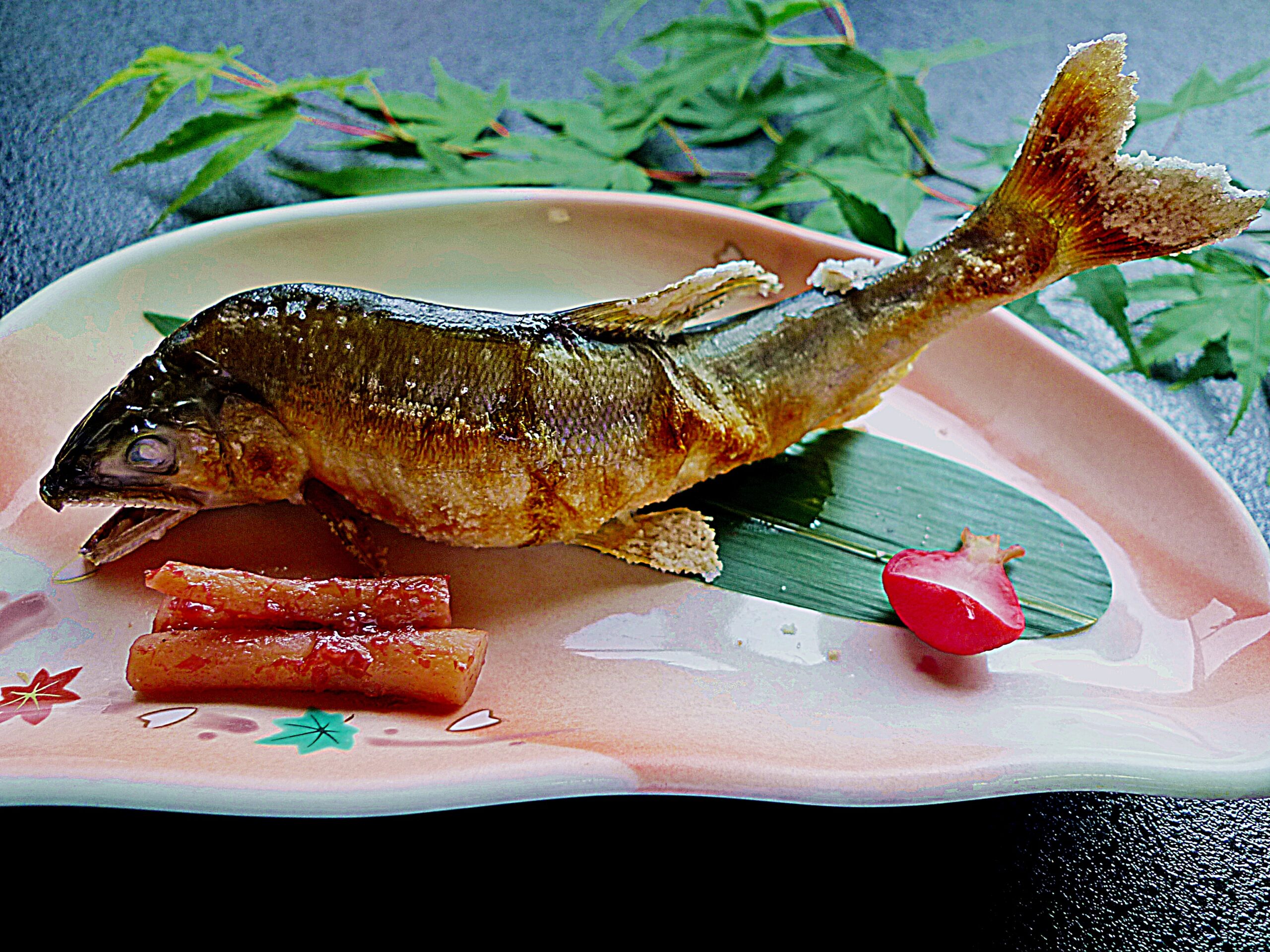 焼物