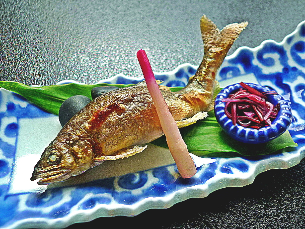焼物