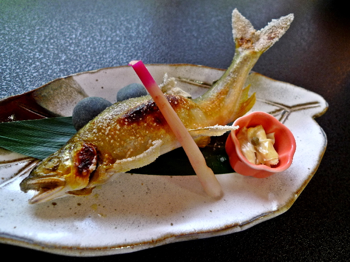 焼物