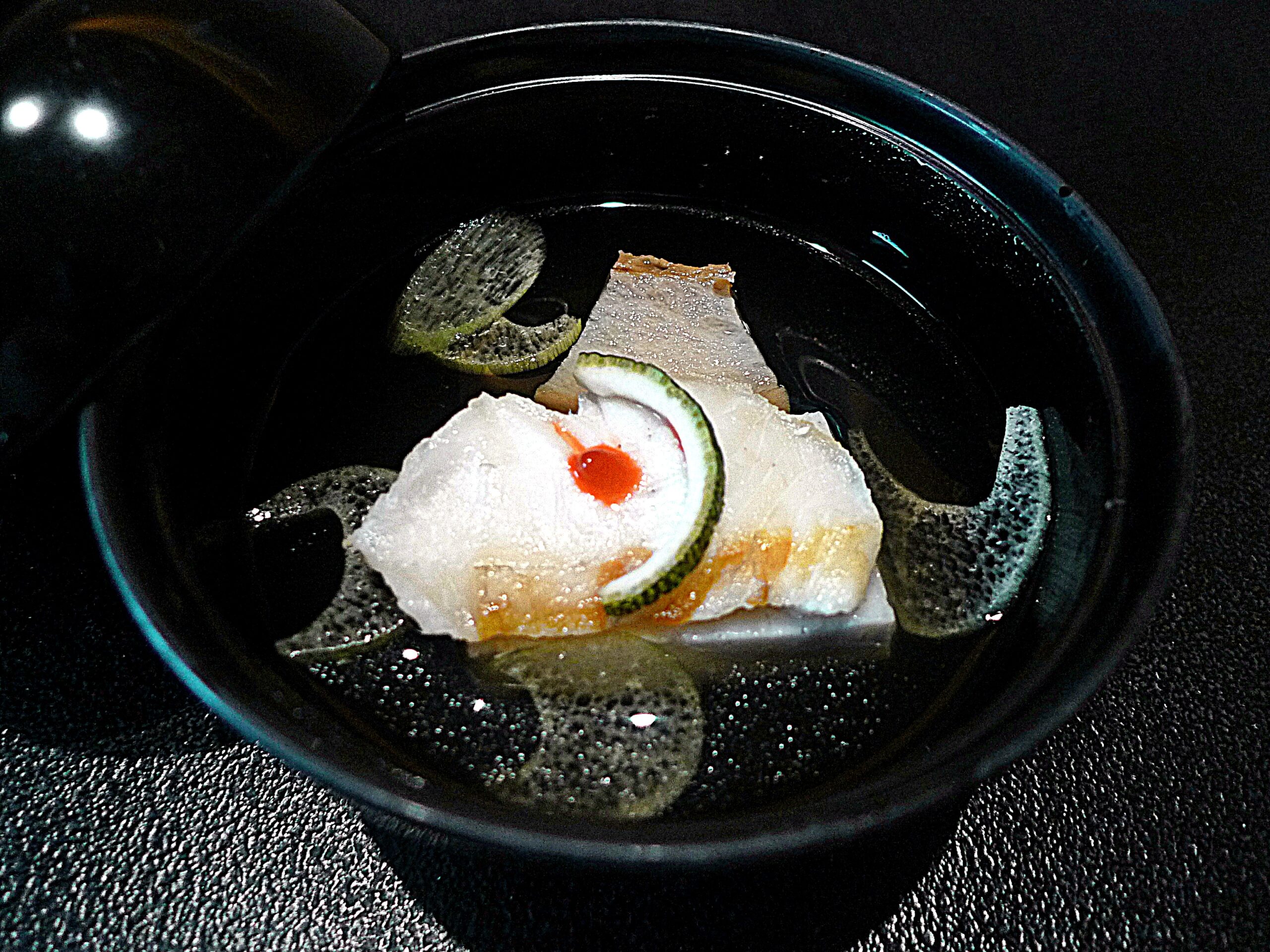 椀物