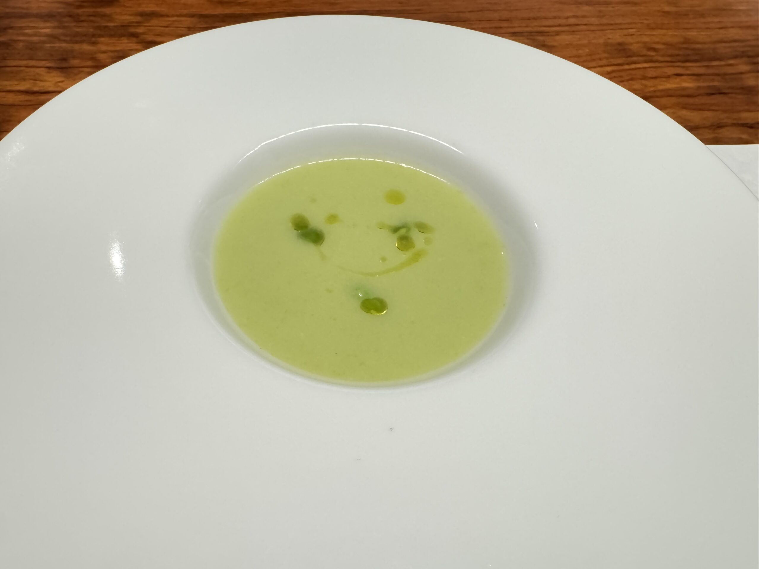 スープ