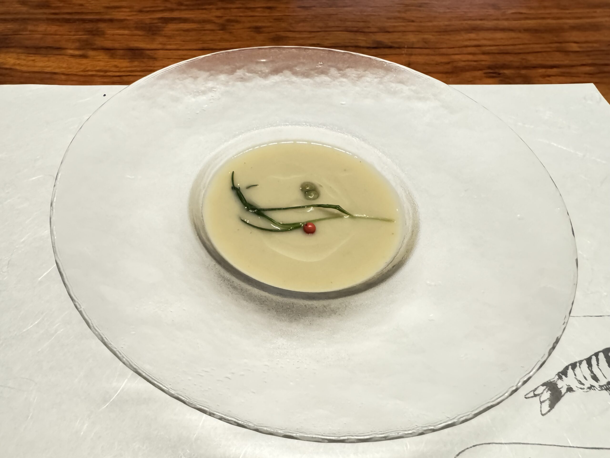 スープ