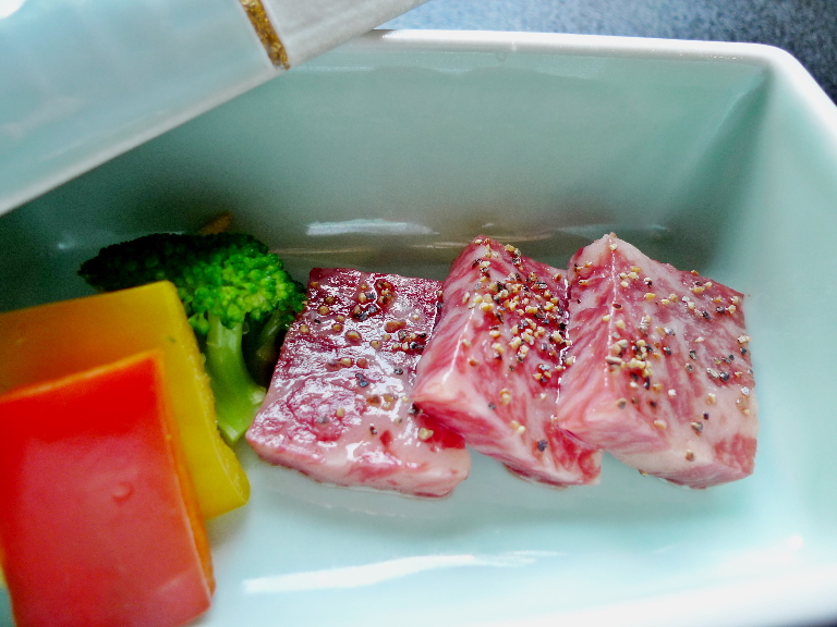 名物