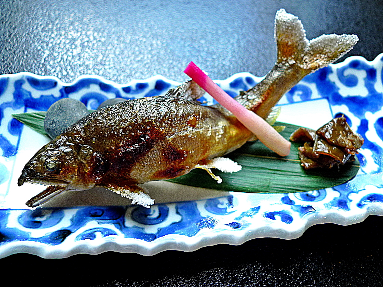 焼物